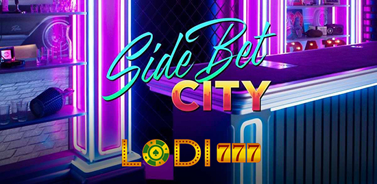 Side-Bet-City-1200x584.jpeg