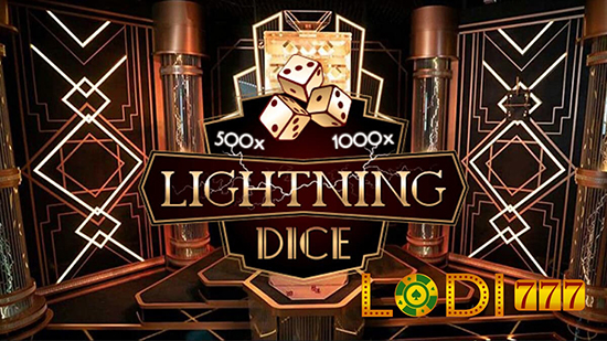 Lightening-Dice-Screenshot-1.jpg