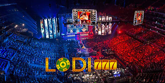 Discover the Thrills of Online Sports Betting at Lodi777