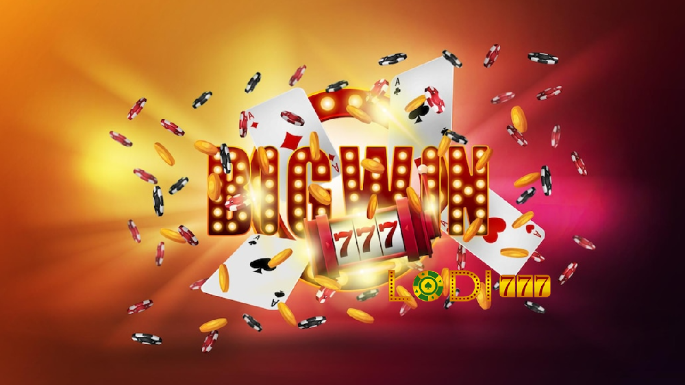 big-win-slot-machine-cards-falling-golden-coins-chips-orange-purple-blurred-background_7993-7535.png