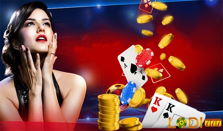 5 Tips to Immediately Enhance Online Poker Games with 888poker Ambassador Vivian Saliba