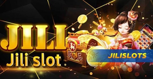 JILI Slots Gaming Provider Review